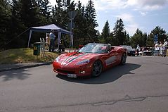 Dateiname=2011suhuwe369.jpg
Dateigröße=203KB
Abmessungen: 1000x664
hinzugefügt am: 14. Juni 2011 2011suhuwe369.jpg