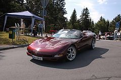 Dateiname=2011suhuwe373.jpg
Dateigröße=207KB
Abmessungen: 1000x664
hinzugefügt am: 14. Juni 2011 2011suhuwe373.jpg