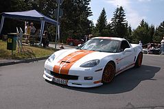 Dateiname=2011suhuwe375.jpg
Dateigröße=198KB
Abmessungen: 1000x664
hinzugefügt am: 14. Juni 2011 2011suhuwe375.jpg