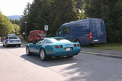 Dateiname=2011suhuwe376.jpg
Dateigröße=189KB
Abmessungen: 1000x664
hinzugefügt am: 14. Juni 2011 2011suhuwe376.jpg
