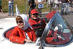 Dateiname=2011suhuwe379.jpg
Dateigröße=224KB
Abmessungen: 1000x664
hinzugefügt am: 14. Juni 2011 2011suhuwe379.jpg