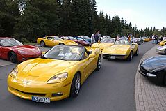 Dateiname=2011suhuwe380.jpg
Dateigröße=204KB
Abmessungen: 1000x664
hinzugefügt am: 14. Juni 2011 2011suhuwe380.jpg