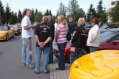 Dateiname=2011suhuwe381.jpg
Dateigröße=215KB
Abmessungen: 1000x664
hinzugefügt am: 14. Juni 2011 2011suhuwe381.jpg