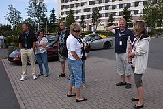 Dateiname=2011suhuwe382.jpg
Dateigröße=234KB
Abmessungen: 1000x664
hinzugefügt am: 14. Juni 2011 2011suhuwe382.jpg