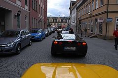 Dateiname=2011suhuwe385.jpg
Dateigröße=190KB
Abmessungen: 1000x664
hinzugefügt am: 14. Juni 2011 2011suhuwe385.jpg