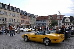 Dateiname=2011suhuwe386.jpg
Dateigröße=195KB
Abmessungen: 1000x664
hinzugefügt am: 14. Juni 2011 2011suhuwe386.jpg