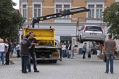 Dateiname=2011suhuwe387.jpg
Dateigröße=233KB
Abmessungen: 1000x664
hinzugefügt am: 14. Juni 2011 2011suhuwe387.jpg