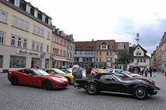 Dateiname=2011suhuwe388.jpg
Dateigröße=196KB
Abmessungen: 1000x664
hinzugefügt am: 14. Juni 2011 2011suhuwe388.jpg