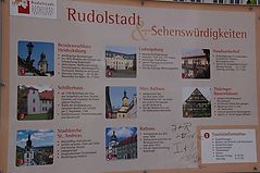Dateiname=2011suhuwe392.jpg
Dateigröße=168KB
Abmessungen: 1000x664
hinzugefügt am: 14. Juni 2011 2011suhuwe392.jpg