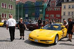 Dateiname=2011suhuwe394.jpg
Dateigröße=243KB
Abmessungen: 1000x664
hinzugefügt am: 14. Juni 2011 2011suhuwe394.jpg