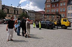 Dateiname=2011suhuwe396.jpg
Dateigröße=254KB
Abmessungen: 1000x664
hinzugefügt am: 14. Juni 2011 2011suhuwe396.jpg