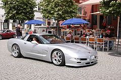 Dateiname=2011suhuwe400.jpg
Dateigröße=271KB
Abmessungen: 1000x664
hinzugefügt am: 14. Juni 2011 2011suhuwe400.jpg