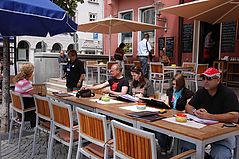 Dateiname=2011suhuwe401.jpg
Dateigröße=238KB
Abmessungen: 1000x664
hinzugefügt am: 14. Juni 2011 2011suhuwe401.jpg