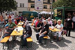 Dateiname=2011suhuwe403.jpg
Dateigröße=281KB
Abmessungen: 1000x664
hinzugefügt am: 14. Juni 2011 2011suhuwe403.jpg