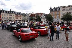 Dateiname=2011suhuwe404.jpg
Dateigröße=231KB
Abmessungen: 1000x664
hinzugefügt am: 14. Juni 2011 2011suhuwe404.jpg
