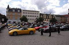 Dateiname=2011suhuwe405.jpg
Dateigröße=229KB
Abmessungen: 1000x664
hinzugefügt am: 14. Juni 2011 2011suhuwe405.jpg