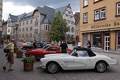 Dateiname=2011suhuwe408.jpg
Dateigröße=217KB
Abmessungen: 1000x664
hinzugefügt am: 14. Juni 2011 2011suhuwe408.jpg