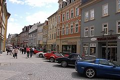 Dateiname=2011suhuwe410.jpg
Dateigröße=213KB
Abmessungen: 1000x664
hinzugefügt am: 14. Juni 2011 2011suhuwe410.jpg