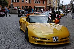Dateiname=2011suhuwe416.jpg
Dateigröße=216KB
Abmessungen: 1000x664
hinzugefügt am: 14. Juni 2011 2011suhuwe416.jpg