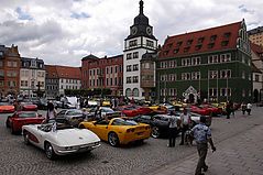 Dateiname=2011suhuwe418.jpg
Dateigröße=218KB
Abmessungen: 1000x664
hinzugefügt am: 14. Juni 2011 2011suhuwe418.jpg