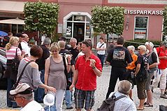 Dateiname=2011suhuwe420.jpg
Dateigröße=244KB
Abmessungen: 1000x664
hinzugefügt am: 14. Juni 2011 2011suhuwe420.jpg