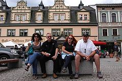 Dateiname=2011suhuwe421.jpg
Dateigröße=234KB
Abmessungen: 1000x664
hinzugefügt am: 14. Juni 2011 2011suhuwe421.jpg
