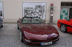 Dateiname=2011suhuwe425.jpg
Dateigröße=185KB
Abmessungen: 1000x664
hinzugefügt am: 14. Juni 2011 2011suhuwe425.jpg