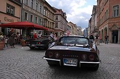 Dateiname=2011suhuwe428.jpg
Dateigröße=216KB
Abmessungen: 1000x664
hinzugefügt am: 14. Juni 2011 2011suhuwe428.jpg