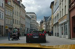 Dateiname=2011suhuwe432.jpg
Dateigröße=194KB
Abmessungen: 1000x664
hinzugefügt am: 14. Juni 2011 2011suhuwe432.jpg