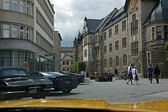 Dateiname=2011suhuwe433.jpg
Dateigröße=198KB
Abmessungen: 1000x664
hinzugefügt am: 14. Juni 2011 2011suhuwe433.jpg
