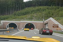 Dateiname=2011suhuwe434.jpg
Dateigröße=195KB
Abmessungen: 1000x664
hinzugefügt am: 14. Juni 2011 2011suhuwe434.jpg