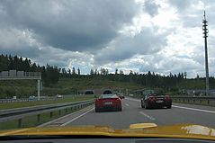 Dateiname=2011suhuwe435.jpg
Dateigröße=143KB
Abmessungen: 1000x664
hinzugefügt am: 14. Juni 2011 2011suhuwe435.jpg