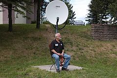 Dateiname=2011suhuwe436.jpg
Dateigröße=246KB
Abmessungen: 1000x664
hinzugefügt am: 14. Juni 2011 2011suhuwe436.jpg
