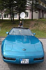 Dateiname=2011suhuwe437.jpg
Dateigröße=111KB
Abmessungen: 531x800
hinzugefügt am: 14. Juni 2011 2011suhuwe437.jpg