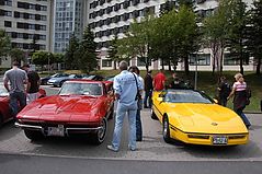 Dateiname=2011suhuwe438.jpg
Dateigröße=237KB
Abmessungen: 1000x664
hinzugefügt am: 14. Juni 2011 2011suhuwe438.jpg