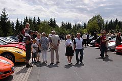 Dateiname=2011suhuwe440.jpg
Dateigröße=214KB
Abmessungen: 1000x664
hinzugefügt am: 14. Juni 2011 2011suhuwe440.jpg