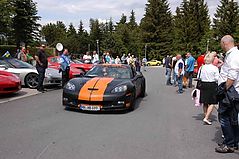 Dateiname=2011suhuwe441.jpg
Dateigröße=234KB
Abmessungen: 1000x664
hinzugefügt am: 14. Juni 2011 2011suhuwe441.jpg