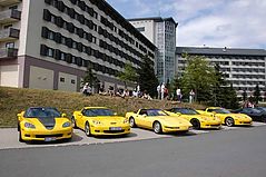 Dateiname=2011suhuwe442.jpg
Dateigröße=214KB
Abmessungen: 1000x664
hinzugefügt am: 14. Juni 2011 2011suhuwe442.jpg