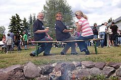 Dateiname=2011suhuwe443.jpg
Dateigröße=245KB
Abmessungen: 1000x664
hinzugefügt am: 14. Juni 2011 2011suhuwe443.jpg