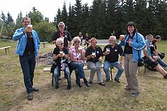 Dateiname=2011suhuwe445.jpg
Dateigröße=266KB
Abmessungen: 1000x664
hinzugefügt am: 14. Juni 2011 2011suhuwe445.jpg