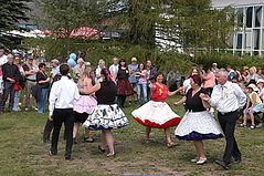 Dateiname=2011suhuwe446.jpg
Dateigröße=284KB
Abmessungen: 1000x664
hinzugefügt am: 14. Juni 2011 2011suhuwe446.jpg
