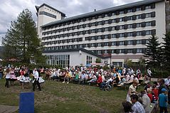 Dateiname=2011suhuwe447.jpg
Dateigröße=246KB
Abmessungen: 1000x664
hinzugefügt am: 14. Juni 2011 2011suhuwe447.jpg