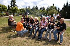 Dateiname=2011suhuwe448.jpg
Dateigröße=268KB
Abmessungen: 1000x664
hinzugefügt am: 14. Juni 2011 2011suhuwe448.jpg
