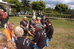 Dateiname=2011suhuwe449.jpg
Dateigröße=266KB
Abmessungen: 1000x664
hinzugefügt am: 14. Juni 2011 2011suhuwe449.jpg