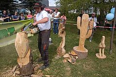 Dateiname=2011suhuwe452.jpg
Dateigröße=274KB
Abmessungen: 1000x664
hinzugefügt am: 14. Juni 2011 2011suhuwe452.jpg