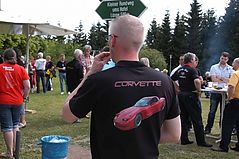 Dateiname=2011suhuwe454.jpg
Dateigröße=181KB
Abmessungen: 1000x664
hinzugefügt am: 14. Juni 2011 2011suhuwe454.jpg