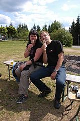 Dateiname=2011suhuwe455.jpg
Dateigröße=131KB
Abmessungen: 531x800
hinzugefügt am: 14. Juni 2011 2011suhuwe455.jpg