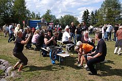 Dateiname=2011suhuwe457.jpg
Dateigröße=291KB
Abmessungen: 1000x664
hinzugefügt am: 14. Juni 2011 2011suhuwe457.jpg