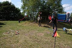 Dateiname=2011suhuwe459.jpg
Dateigröße=300KB
Abmessungen: 1000x664
hinzugefügt am: 14. Juni 2011 2011suhuwe459.jpg