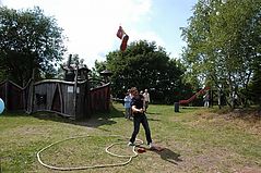 Dateiname=2011suhuwe460.jpg
Dateigröße=279KB
Abmessungen: 1000x664
hinzugefügt am: 14. Juni 2011 2011suhuwe460.jpg